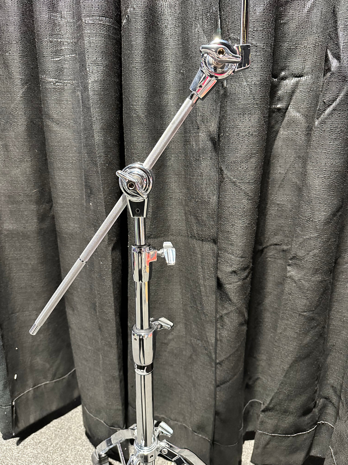Used Pearl 8-series Hardware Pack
