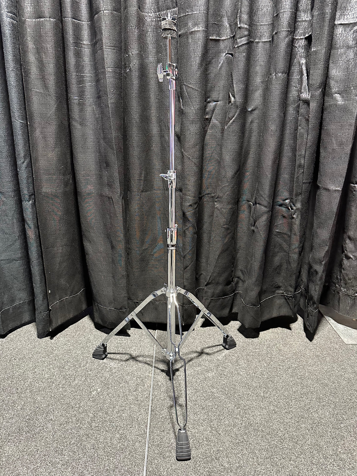 Used Pearl 8-series Hardware Pack