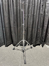 Used Pearl 8-series Hardware Pack