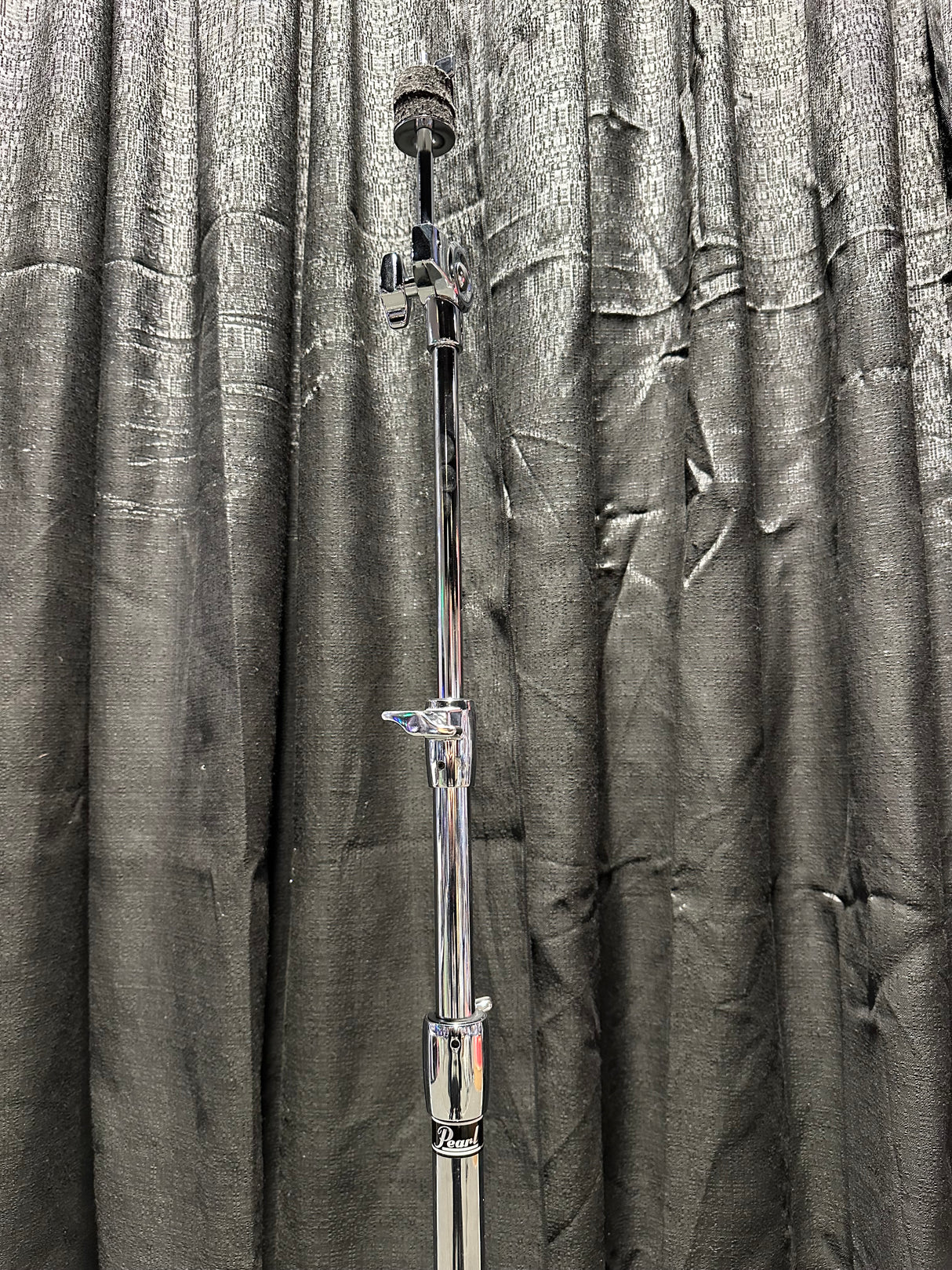 Used Pearl 8-series Hardware Pack