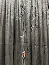 Used Pearl 8-series Hardware Pack