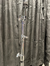 Used Pearl 8-series Hardware Pack