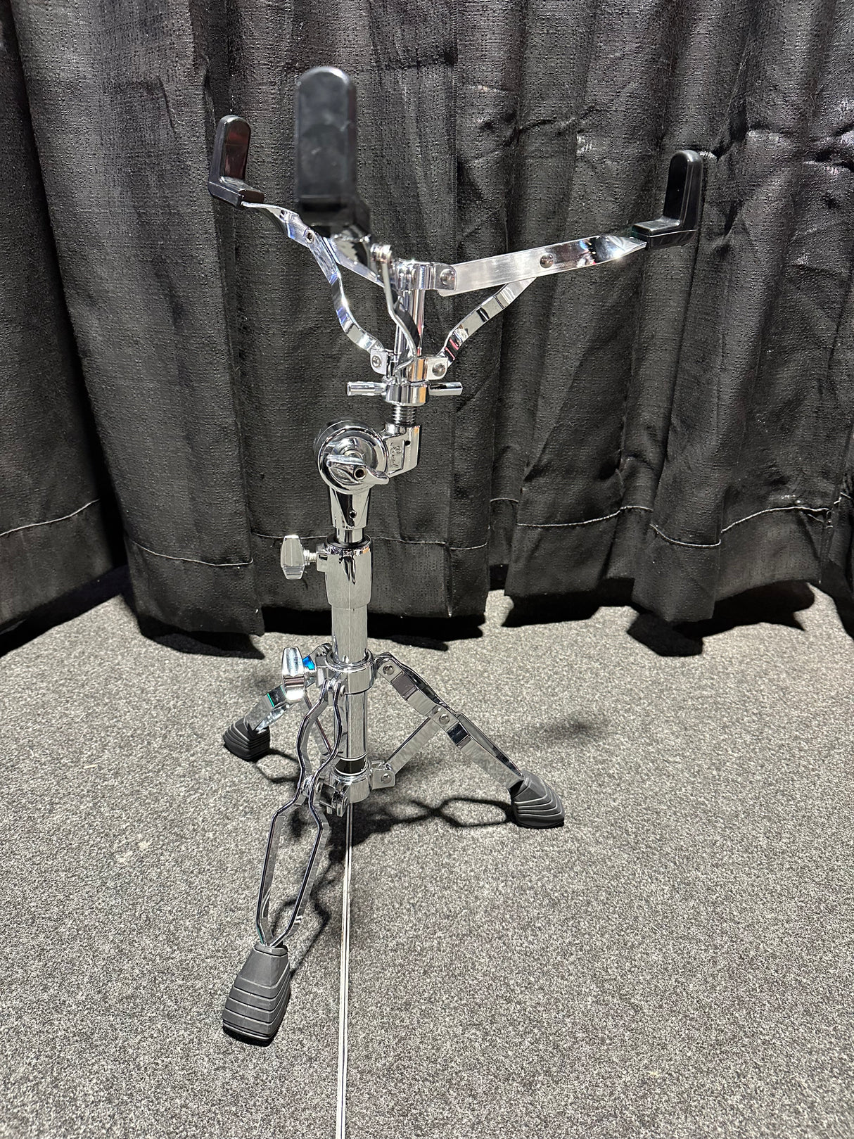 Used Pearl 8-series Hardware Pack