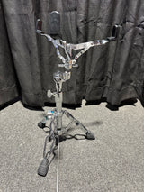 Used Pearl 8-series Hardware Pack