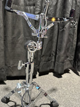 Used Pearl 8-series Hardware Pack