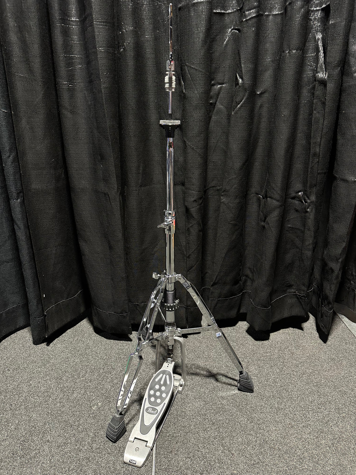 Used Pearl 8-series Hardware Pack
