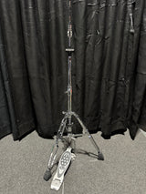 Used Pearl 8-series Hardware Pack
