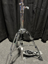 Used Pearl 8-series Hardware Pack