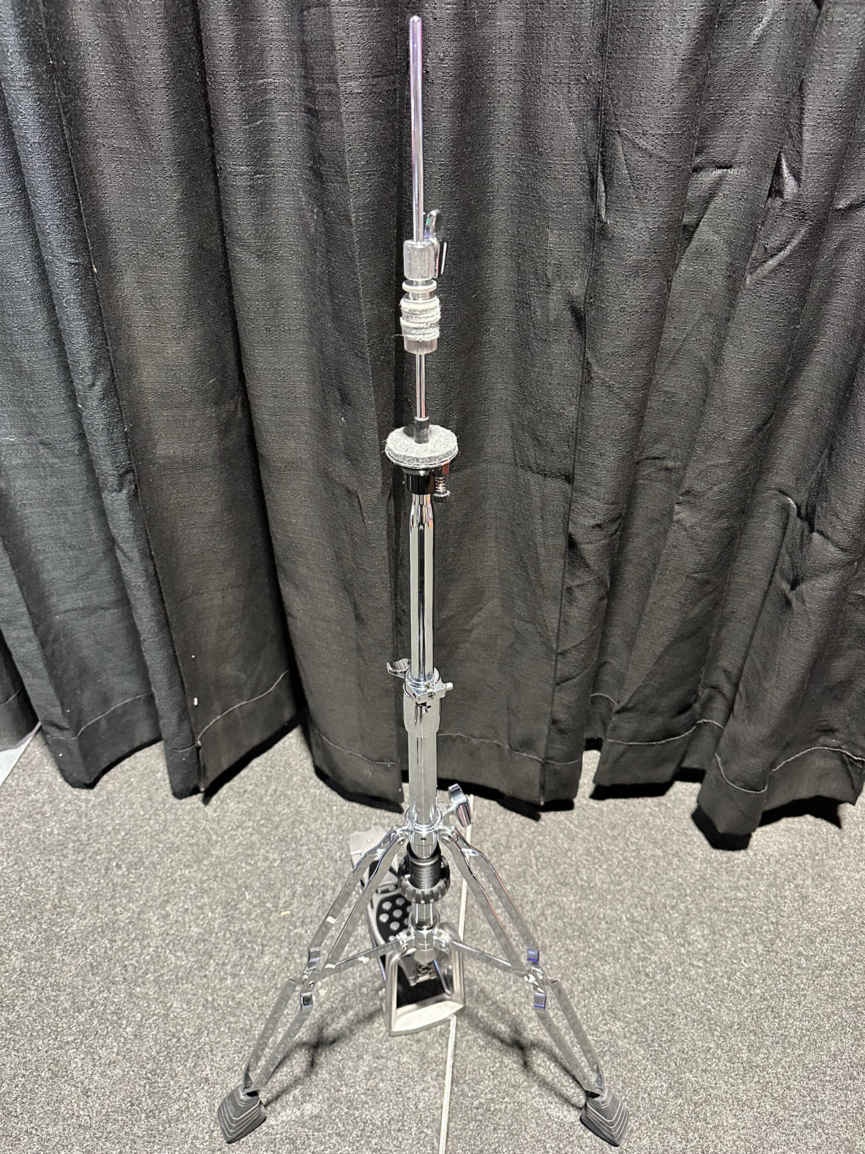 Used Pearl 8-series Hardware Pack