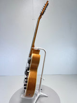 Used Gibson ES-175D Natural- Late 70's W/Case