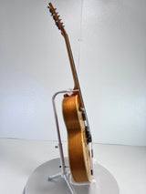 Used Gibson ES-175D Natural- Late 70's W/Case