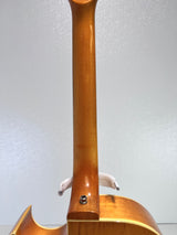 Used Gibson ES-175D Natural- Late 70's W/Case