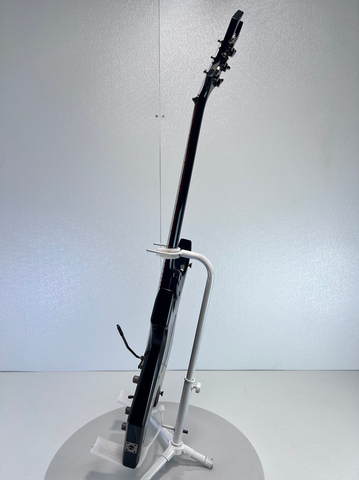 Used B.C. Rich Warlock N.J Series