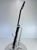 Used B.C. Rich Warlock N.J Series