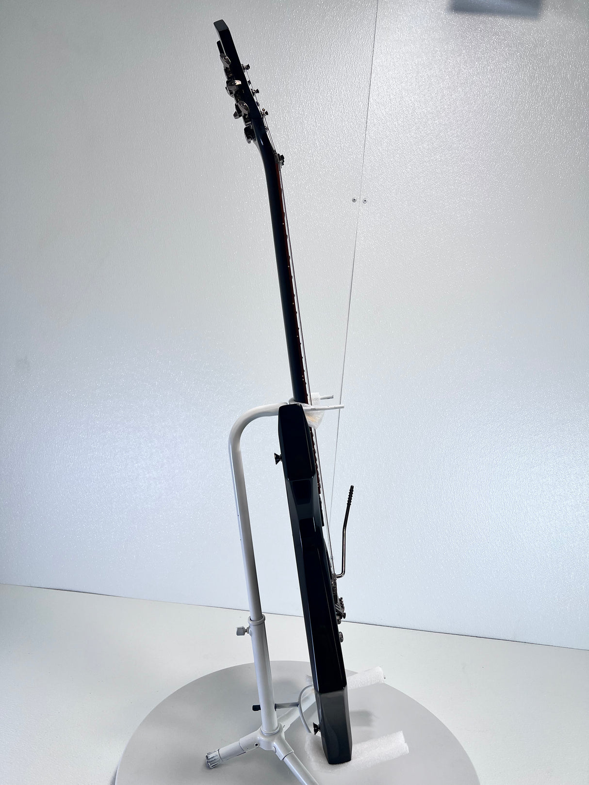 Used B.C. Rich Warlock N.J Series