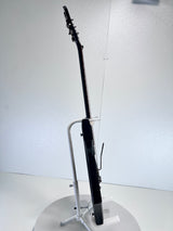 Used B.C. Rich Warlock N.J Series