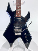 Used B.C. Rich Warlock N.J Series