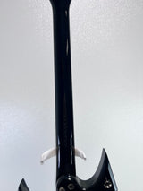 Used B.C. Rich Warlock N.J Series