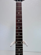 Used Gibson Flying V 1958 Mahog Reissue W/ Original case