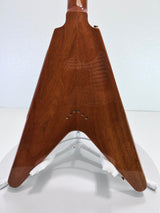 Used Gibson Flying V 1958 Mahog Reissue W/ Original case