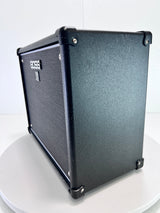 Used Boss Katana 50EX Combo Amp