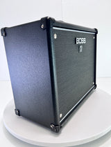 Used Boss Katana 50EX Combo Amp