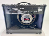 Used Boss Katana 50EX Combo Amp