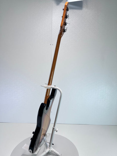 Used SX Vintage Series J. Bass