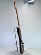 Used SX Vintage Series J. Bass