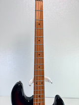 Used SX Vintage Series J. Bass