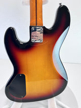 Used SX Vintage Series J. Bass