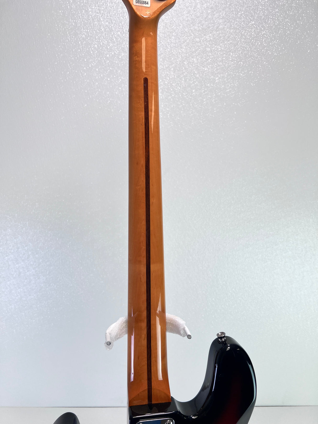 Used SX Vintage Series J. Bass
