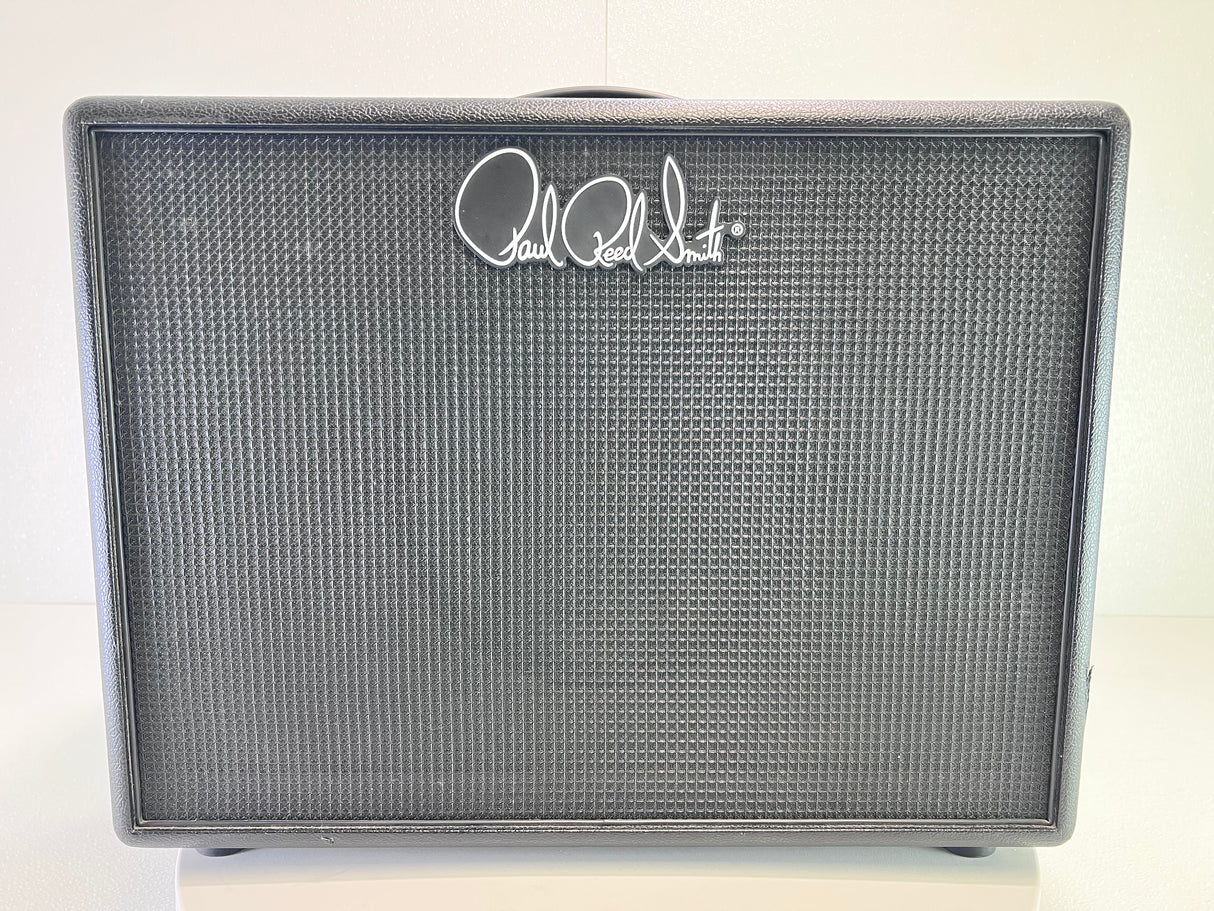 Used Paul Reed Smith SKII2-CV3 Guitar Cabinet