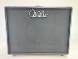 Used Paul Reed Smith SKII2-CV3 Guitar Cabinet