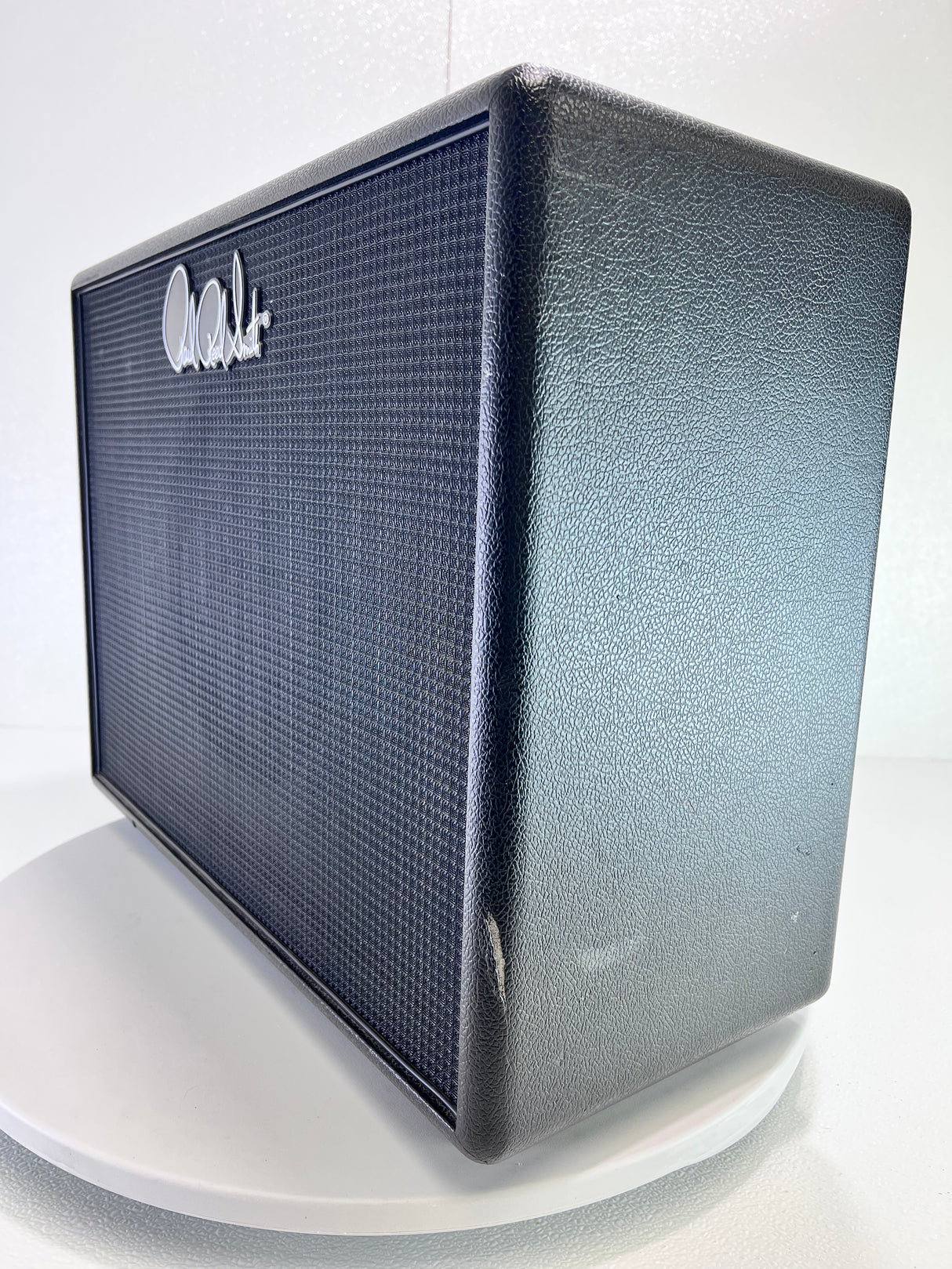 Used Paul Reed Smith SKII2-CV3 Guitar Cabinet