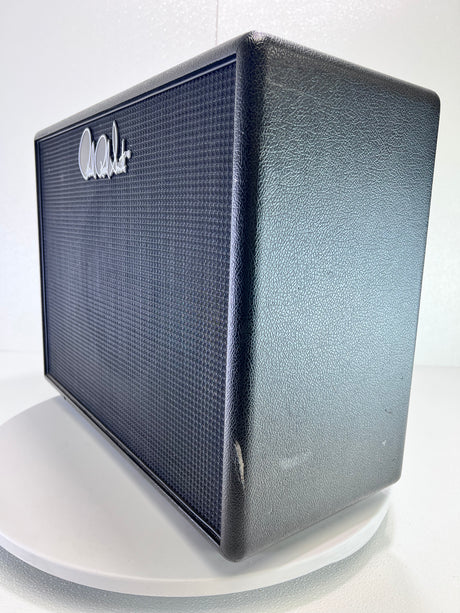 Used Paul Reed Smith SKII2-CV3 Guitar Cabinet