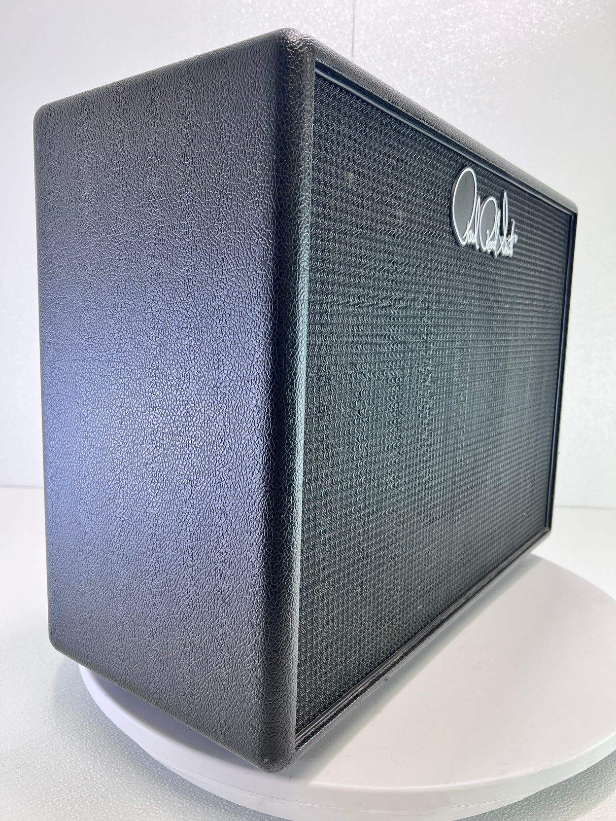 Used Paul Reed Smith SKII2-CV3 Guitar Cabinet