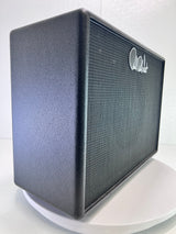 Used Paul Reed Smith SKII2-CV3 Guitar Cabinet