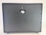 Used Paul Reed Smith SKII2-CV3 Guitar Cabinet