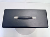 Used Paul Reed Smith SKII2-CV3 Guitar Cabinet