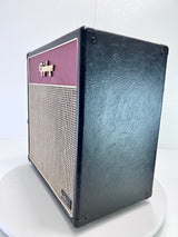 Used Epiphone Valve Jnr "Piggy Back" Head & Cab Combo