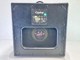 Used Epiphone Valve Jnr "Piggy Back" Head & Cab Combo