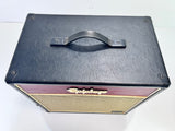 Used Epiphone Valve Jnr "Piggy Back" Head & Cab Combo