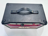 Used Epiphone Valve Jnr "Piggy Back" Head & Cab Combo