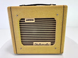 Used Gretsch 652ZZ Compact Amp Electromatic