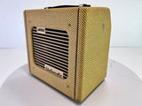 Used Gretsch 652ZZ Compact Amp Electromatic