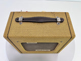 Used Gretsch 652ZZ Compact Amp Electromatic