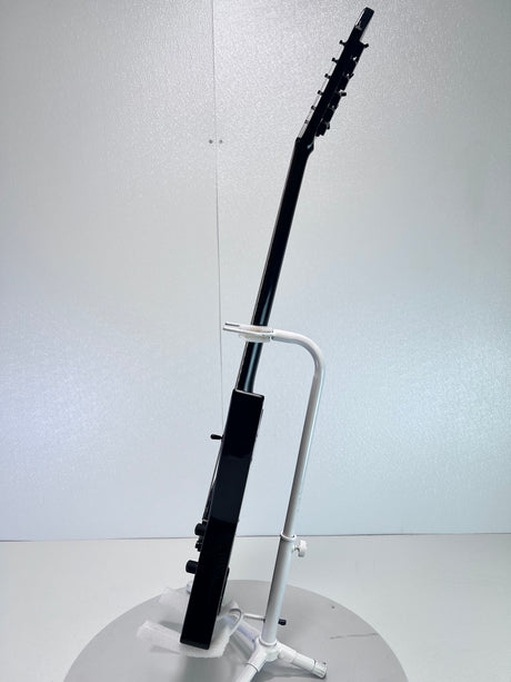 Used Harley Benton EX-84 Modern W/EMG pickups