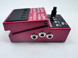 Used Boss RC-3 Loop Station