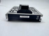 Used Boss FS-5U Foot Switcher Non-latching